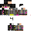 Texture for Doublex KK v2