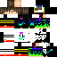 Texture for hs6ejhsi