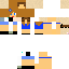 Texture for Lobinha 27
