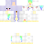Texture for ma licome