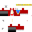 Texture for TechNoLuli