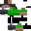 Texture for ctb1 gamma