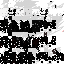 Texture for Gaster