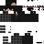 Texture for emperor