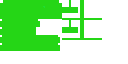 Texture for bote corrupto
