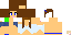 Texture for linkluver