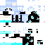 Texture for foxi