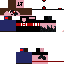 Texture for Gamesbr2