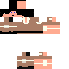 Texture for ZERO DOWN