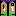Texture for crafting_table