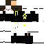 Texture for Piroliro REMASTER