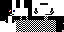 Texture for vb