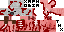 Texture for vbgf