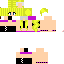 Texture for sertg