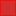 Texture for ruby block