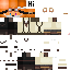 Texture for drtttttttttttttttttttttttttttttttttt