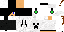 Texture for Kelvin 1
