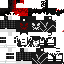 Texture for DeadInside