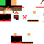 Texture for ersdf