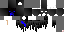 Texture for pee