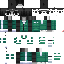 Texture for Tur round 6