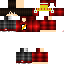 Texture for andriy