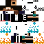 Texture for Enzo Netto