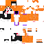 Texture for Kenethc420