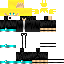 Texture for sdadasd