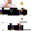 Texture for Carlos
