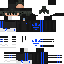 Texture for MarciiTy