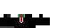 Texture for james123