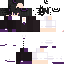 Texture for Purple
