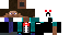 Texture for isrphel