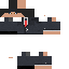 Texture for Jakub Schlatt