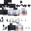Texture for yuta