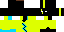 Texture for llllll