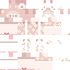 Texture for สงงงง