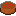 Texture for cake