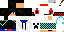 Texture for N3xus