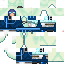 Texture for dad