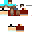 Texture for clungy85