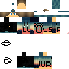 Texture for dragtom07
