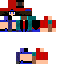 Texture for Monii