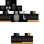 Texture for Krtek