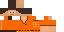 Texture for Imprisoned