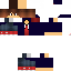 Texture for EpicTech V2