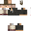 Texture for ui