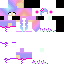 Texture for MinewinxWintter