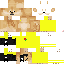 Texture for :3